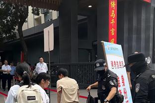 媒体人评湖勇计时器罢工：正剧开始喜剧结尾 没计时器比赛活久见