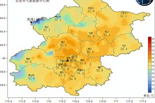 沙特媒体：利雅得青年打算对C罗不雅手势提出投诉