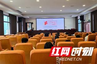 2024赛季将继续留任，肇俊哲：除了为沧州竭尽全力，我无以为报