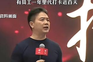 那年欧冠远征西班牙，皮耶罗在伯纳乌收获掌声！