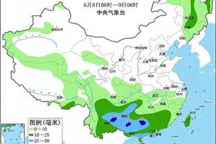 帕金斯：这赛季的掘金比上赛季还要强 小波特终于健康了