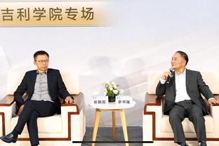 为什么湖人不想要拉文 更想要德罗赞卡鲁索？