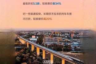 三巨头齐发力！KD半场12中9砍20分 比尔8中6砍15分 布克17分4助