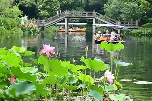 压制申京！瓦兰丘纳斯首节6中4拿到9分7篮板