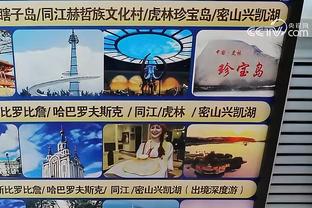 布冯：C罗和本泽马等国际巨星加盟后，沙特联赛更加精彩和激烈