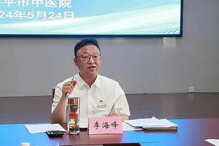 跟队记者：拜仁只有买不到德拉古辛才会考虑戴尔