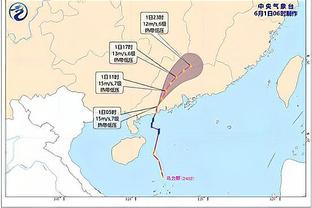 基维奥尔数据：2射1正，4次对抗成功3次，5次丢失球权，评分6.6