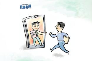 亨利谈本泽马：奥运大门向所有人敞开 坎通纳也可以来！？