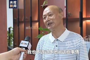 ?能量拉满！火箭赛前训练 乌度卡亲力亲为 狄龙小红帽亮眼