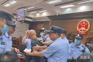 曼晚：曼联保护梅努暂不让他与媒体接触 成名后球员仍保持着冷静