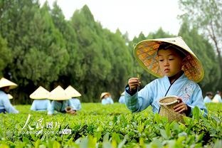 贾凯里尼：马洛塔是意大利最佳足球高管，国米续约他是为更好未来